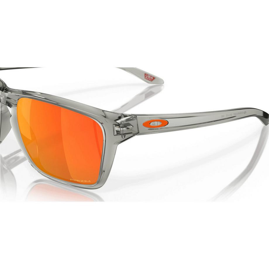 OAKLEY SYLAS Sonnenbrille  