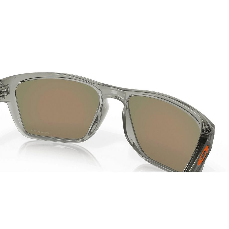 OAKLEY SYLAS Sonnenbrille  