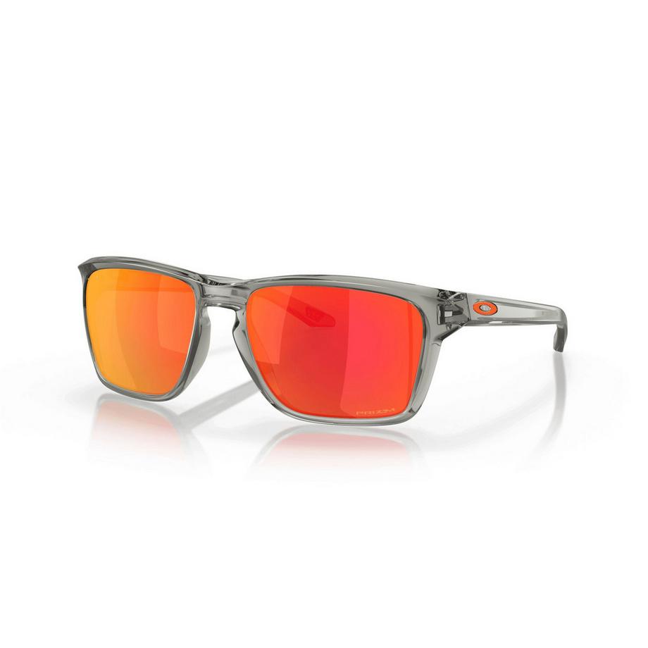 SYLAS Lunettes de soleil
