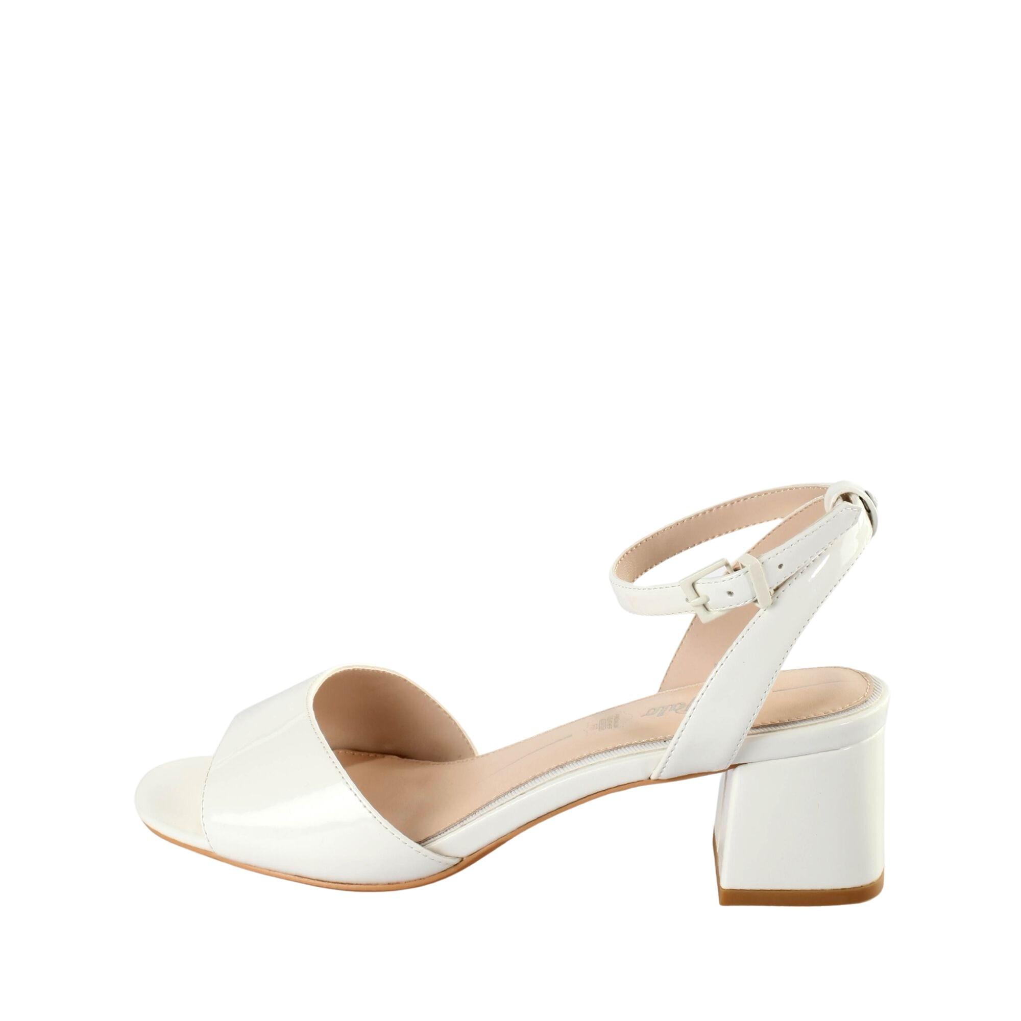 Image of Damenpumps Lucy Neat Damen 40