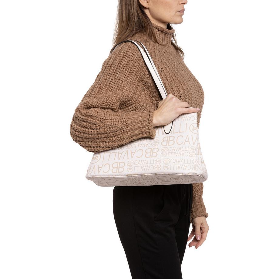 B Cavalli B Borsa a tracolla  