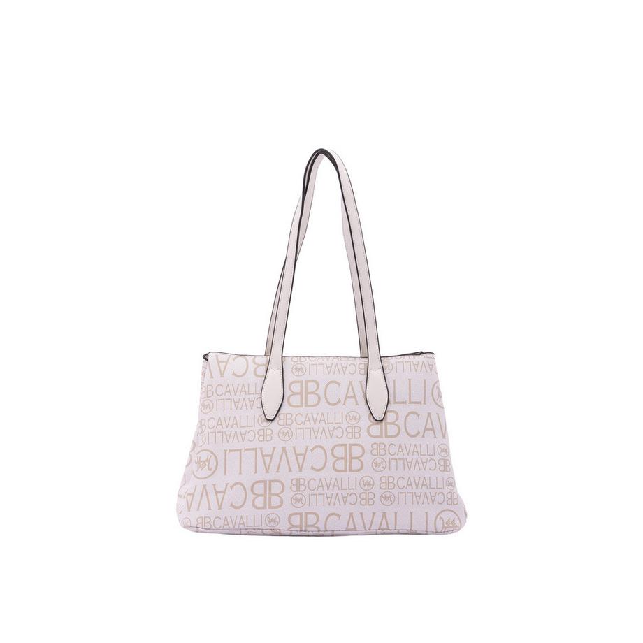 B Cavalli B Borsa a tracolla  