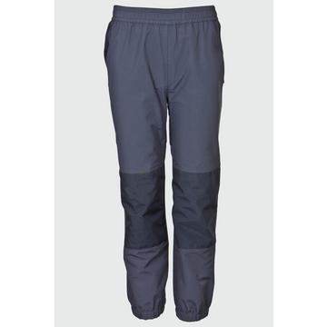 Yuri Kinder Regenhose