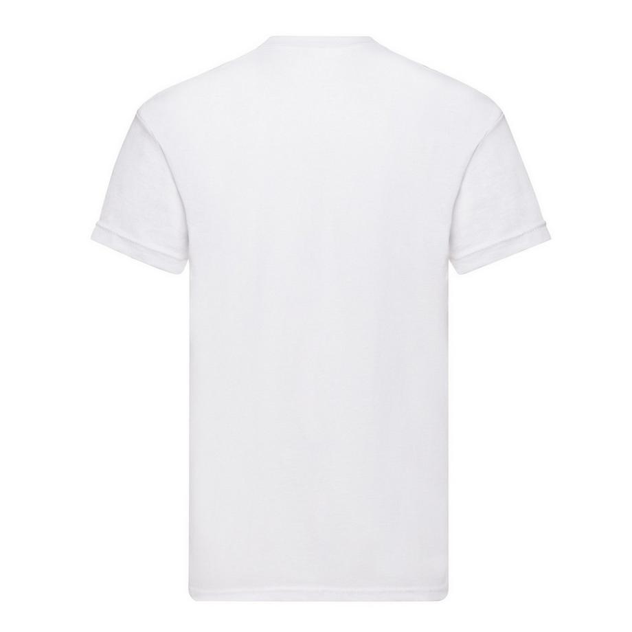 Fruit of the Loom T-Shirt Valueweight  