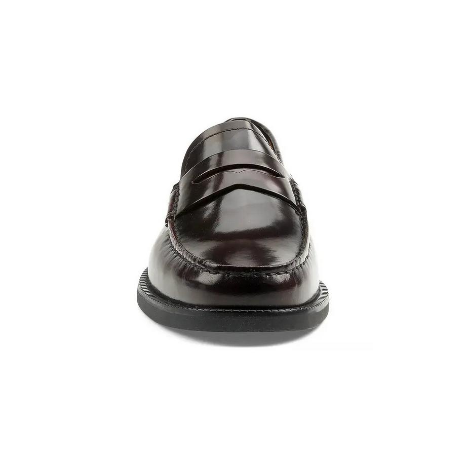 GEOX Recanati Penny Loafer  