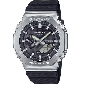 G-Shock GBM-2100-1AER Classic