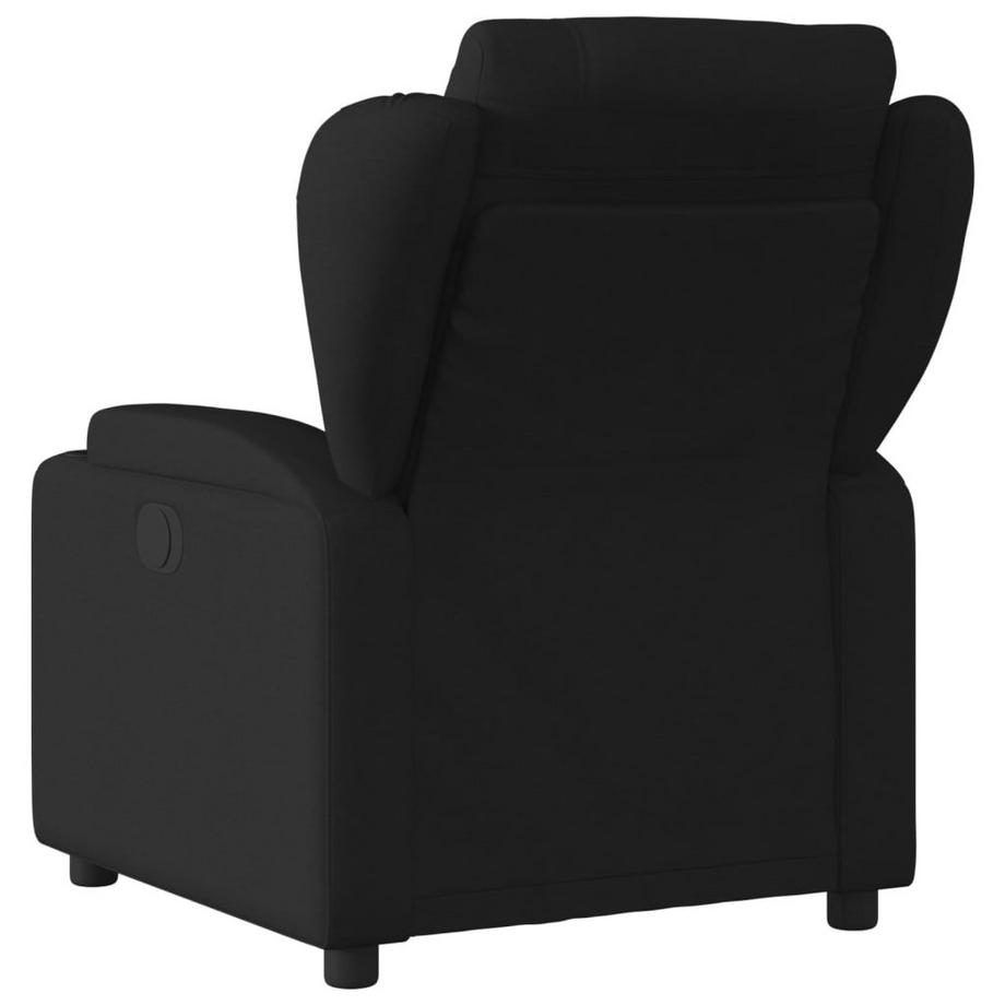 VidaXL Relaxsessel gewebe  