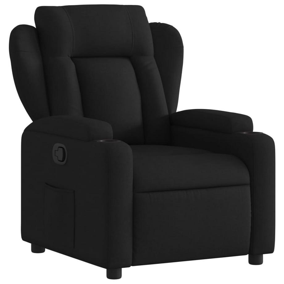 Relaxsessel gewebe