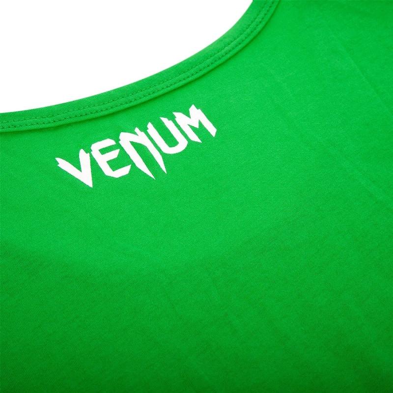 VENUM  T-shirt Venum Assault 