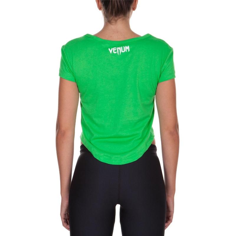 VENUM  T-shirt Venum Assault 