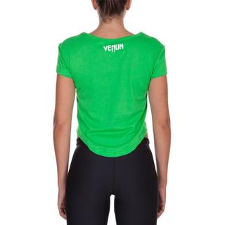 VENUM  T-shirt Venum Assault 