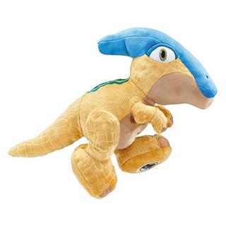 Schmidt  Jurassic World Dominion Parasaurolophus (27cm) 