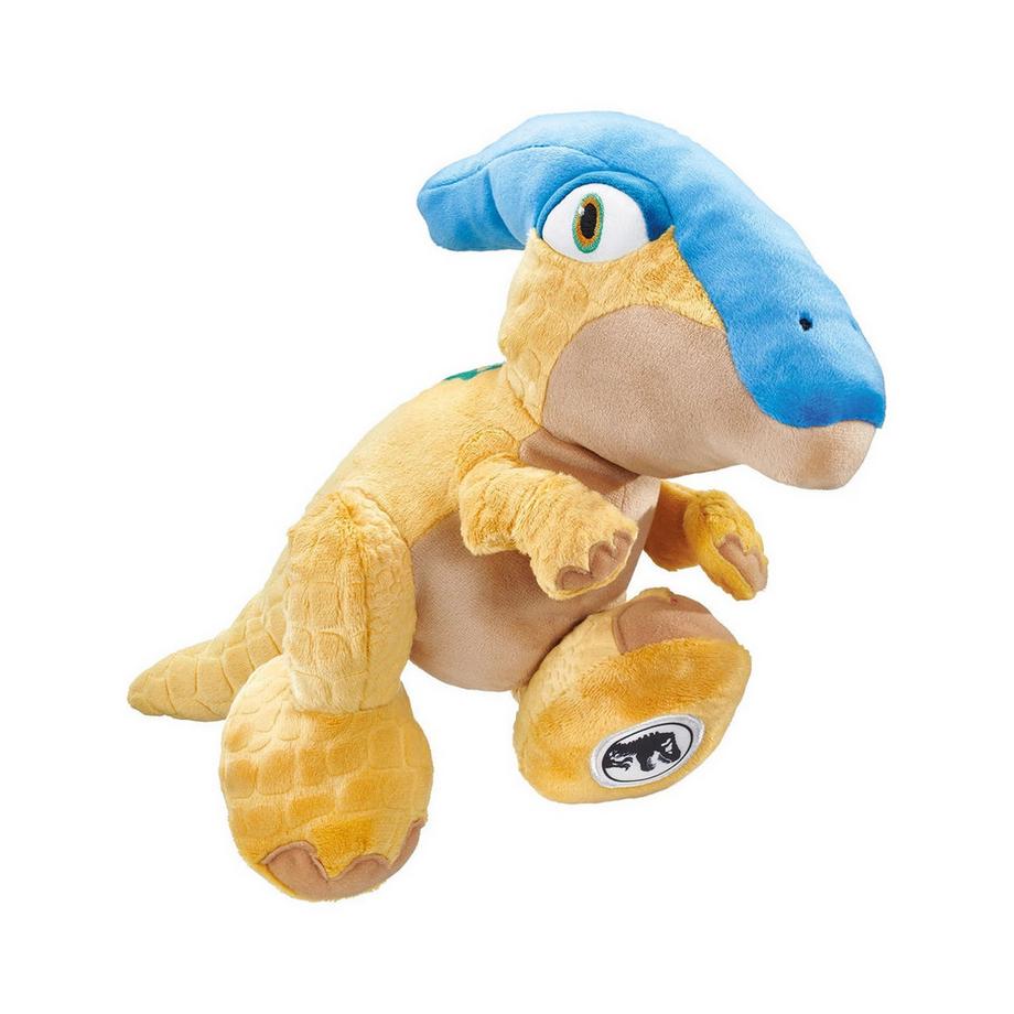 Plüsch Dominion Parasaurolophus (27cm)