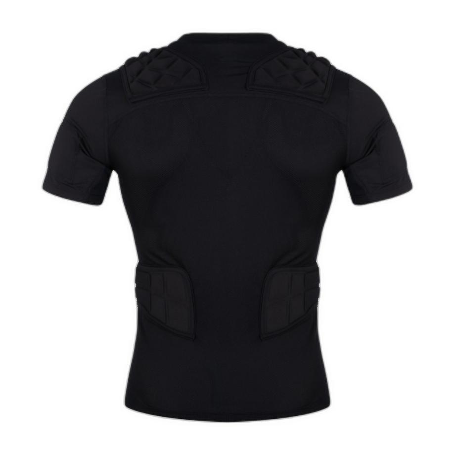 Canterbury  Épaulière de rugby  Elite 