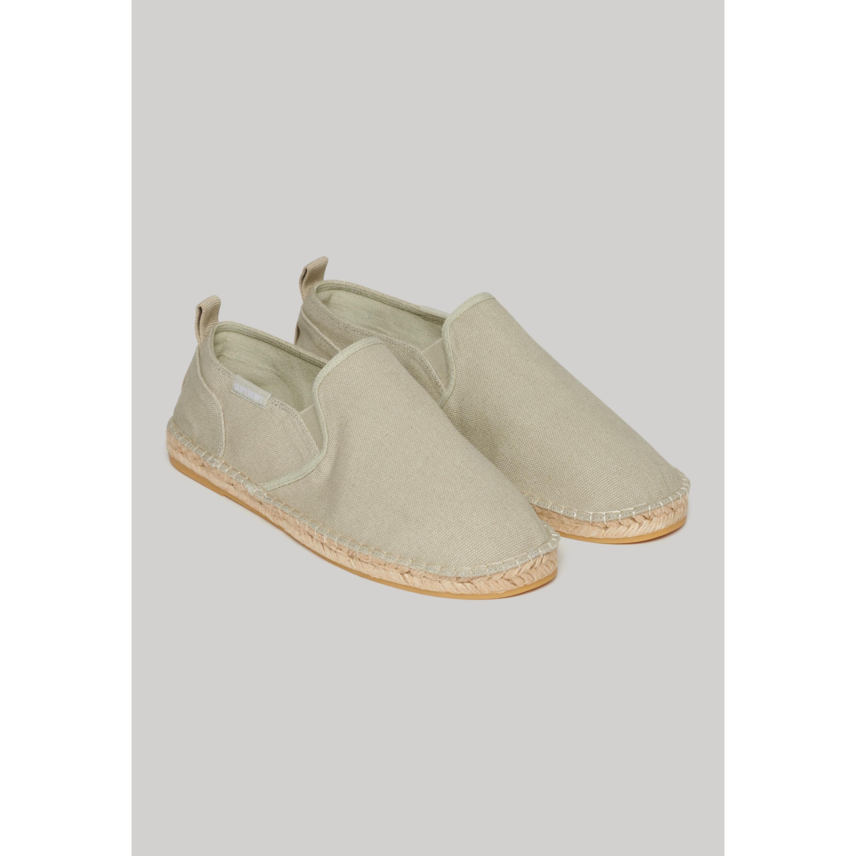 Superdry  espadrilles 