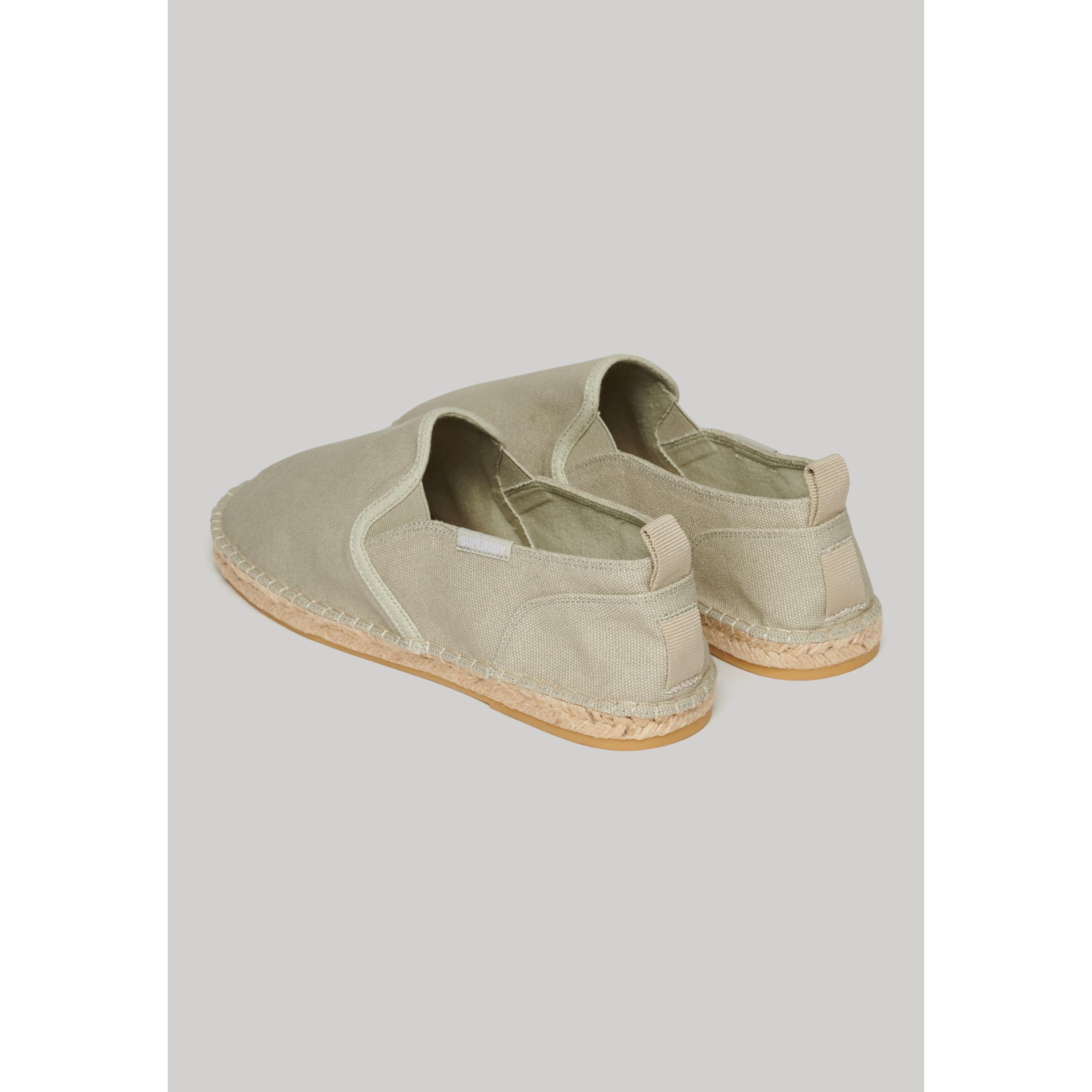 Superdry  espadrilles 