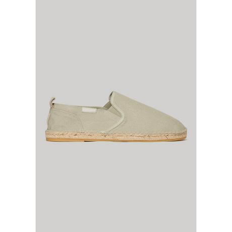 Superdry  espadrilles 