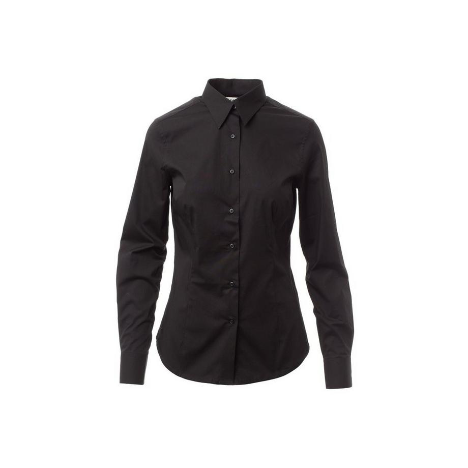 damenhemd florentia