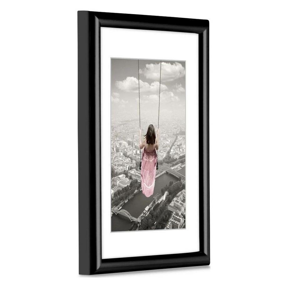 hama Bilderrahmen Rise  