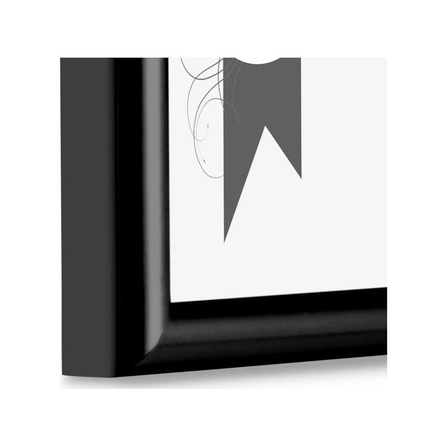 hama Bilderrahmen Rise  