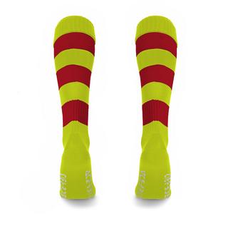 Acerbis  lots de 5 paires de chaussettes enfant 