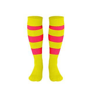 Acerbis  lots de 5 paires de chaussettes enfant 