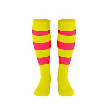 lose von 5 paar socken für kinder