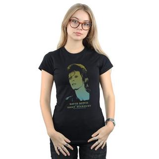 David Bowie  Tshirt 