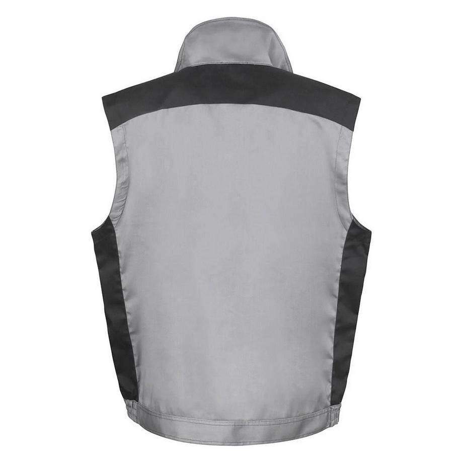 Result WorkGuard Gilet de travail  
