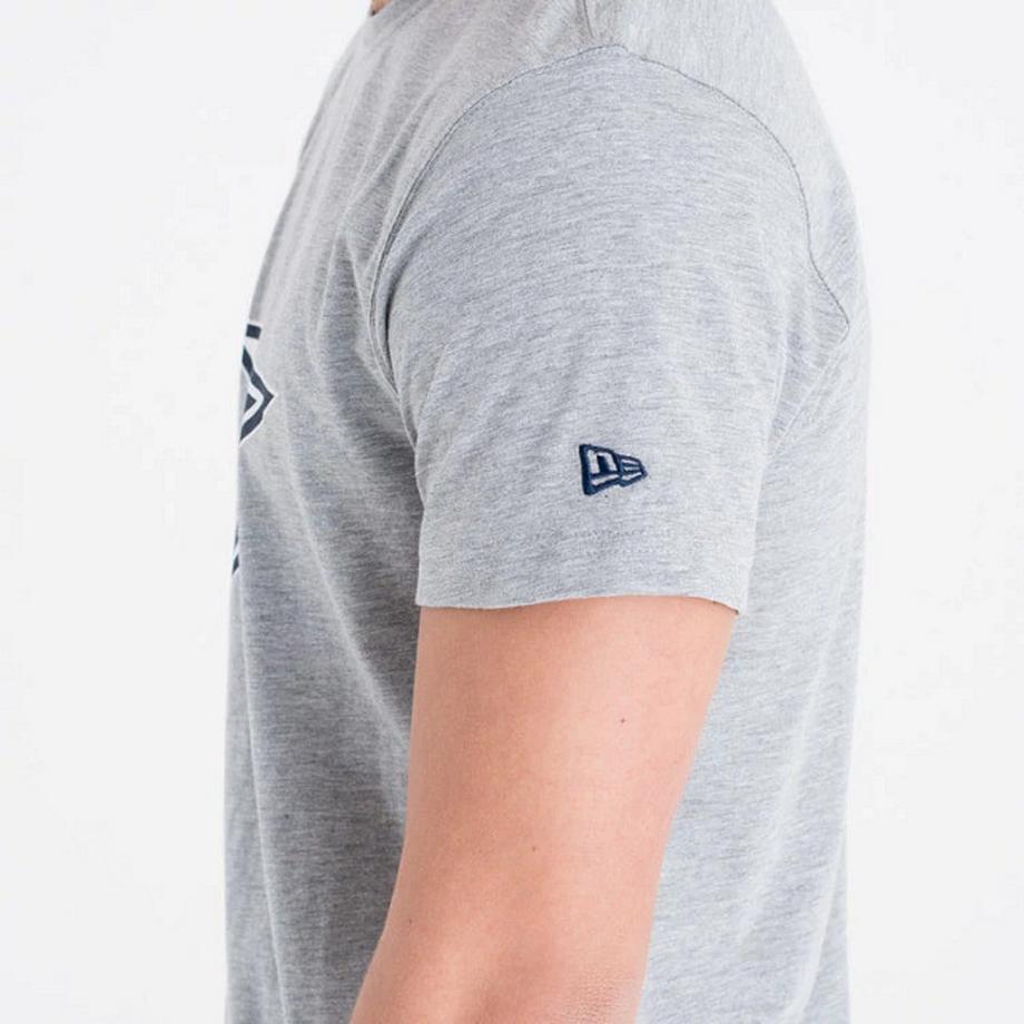 NEW ERA T-shirt NFL Dallas Cowboys  