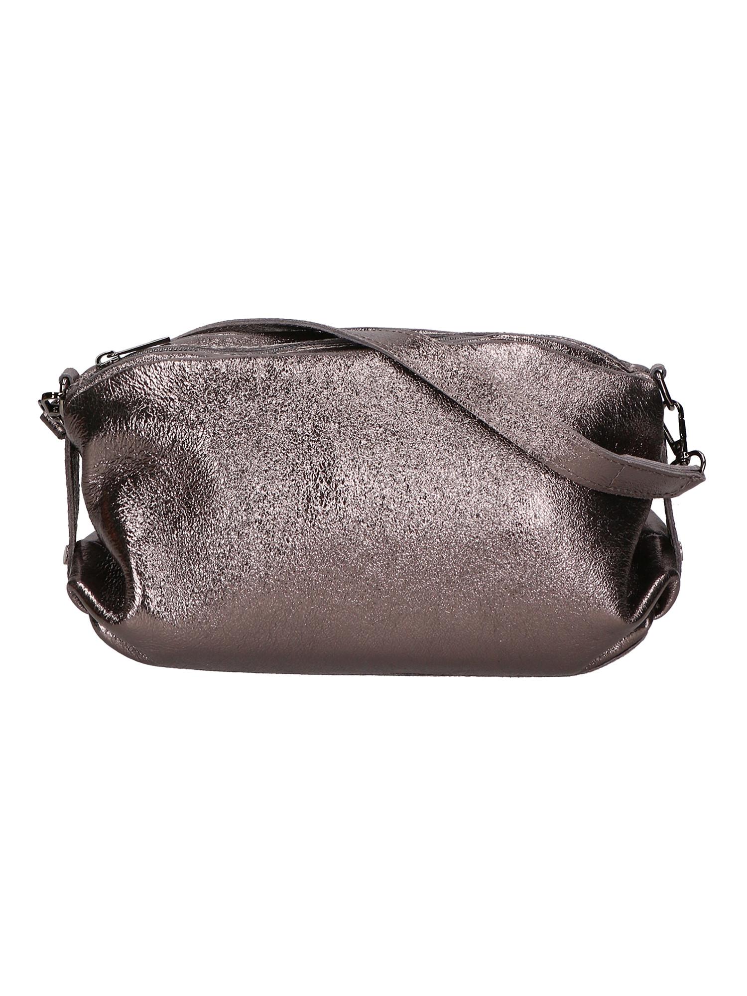 Image of Umhängetasche Damen Eisen ONE SIZE