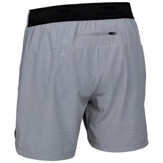 Trespass  Boiswin Shorts  Aktiv 