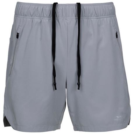 Trespass  Boiswin Shorts  Aktiv 