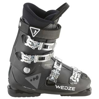 WEDZE  Chaussures de ski - WID 300 