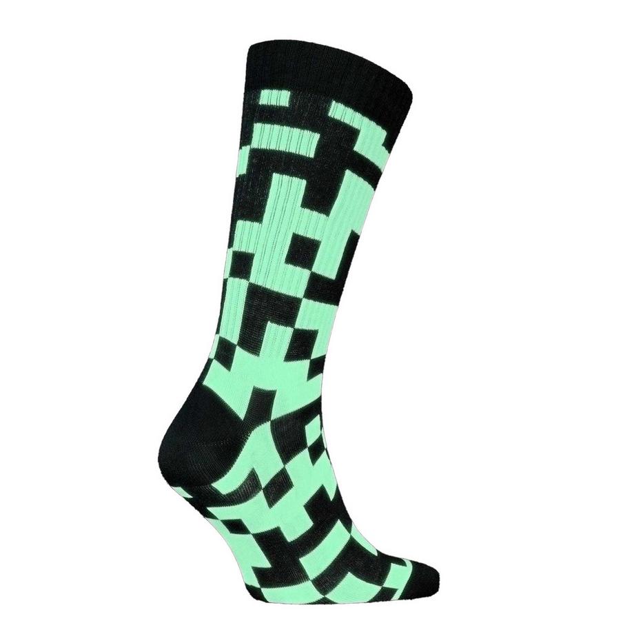 PUMA Chaussettes Sport  