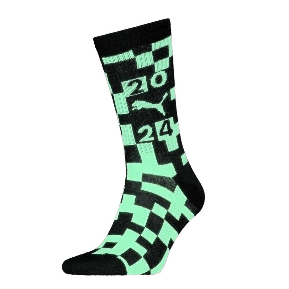 Chaussettes Sport