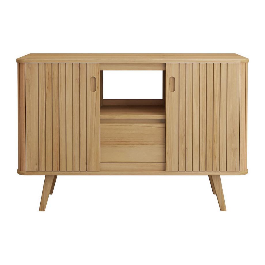 Waschbeckenunterschrank WAMENA