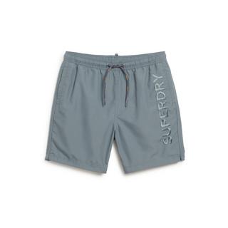 Superdry  badehose 