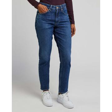 Jean Slim Rider Jeans