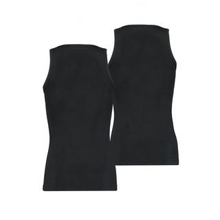 PUMA Canotta Stretch Confezione da 4  