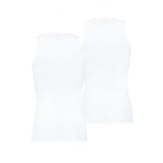 PUMA Canotta Stretch Confezione da 4  