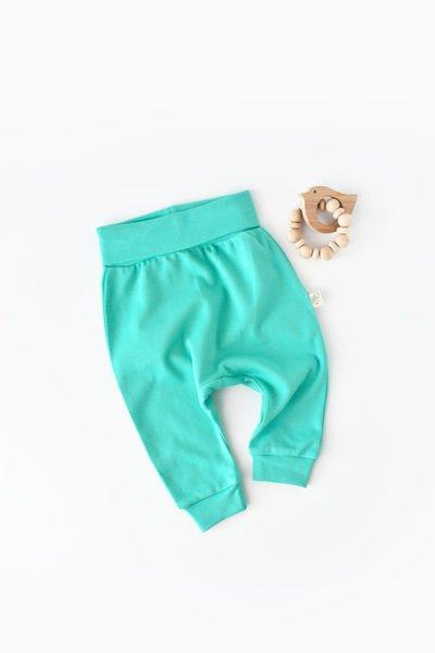 BabyCosy Organic  Hose 