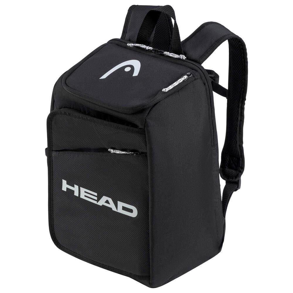 Image of Junior Tour Rucksack Unisex ONE SIZE