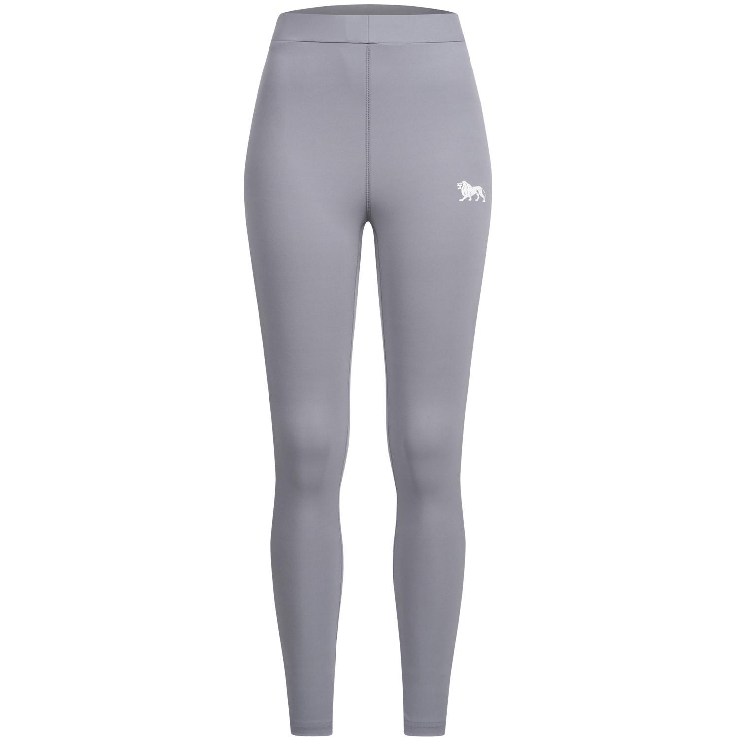 LONSDALE  legging skelbo 