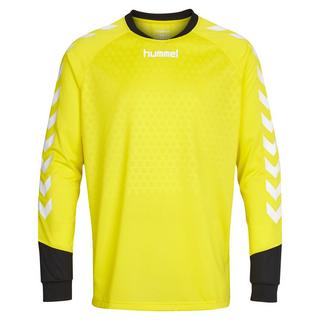 Hummel  maillot enfant gardien essential 