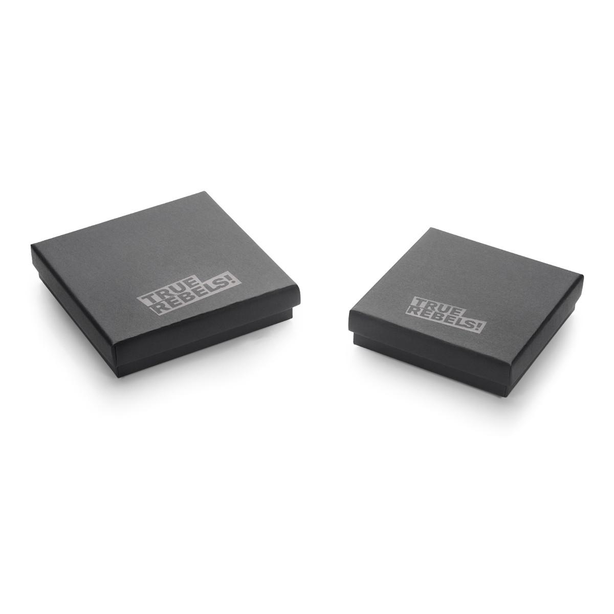 True Rebels  Ohrstecker 