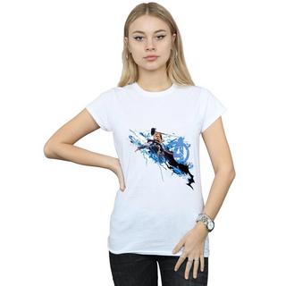 Marvel Avengers  Tshirt 