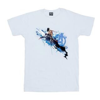 Marvel Avengers  Tshirt 