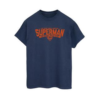 DC COMICS  Tshirt 