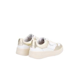 SCHMOOVE  scarpe da ginnastica per bambini smatch new trainer 